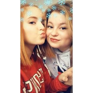 Meet your Posher, Rene